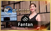 FanTan