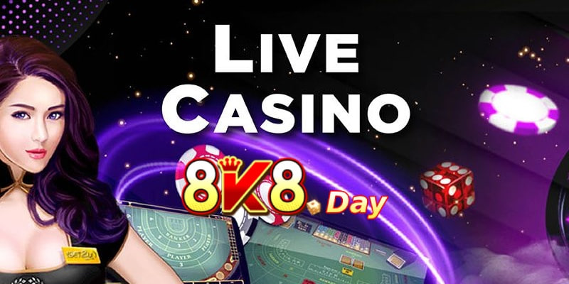 8k8k live casino